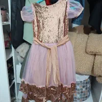 مجلسی|حراج|تایباد, |دیوار