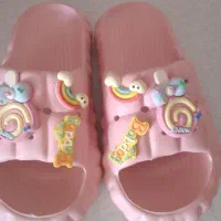 دمپای سایز ۳۸