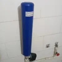 دیگ اتوماتیک بدون تیوب، محصول مری وان|مصالح و تجهیزات ساختمان|مریوان, |دیوار