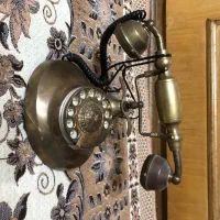 عتیقه قدیمی