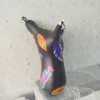 نی انبان حرفه ای و خوش استایل|سازهای بادی|آبادان, |دیوار