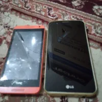 گوشی نیاز به تعمیر