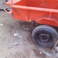 موتور میتسوبیشی سالم وب شرط|ماشین‌آلات صنعتی|رشت, جانبازان|دیوار