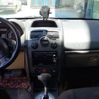 مگان 2000cc اتوماتیک درجه یک مدل1390|خودرو سواری و وانت|بناب, |دیوار