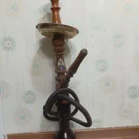 قلیان قلیون