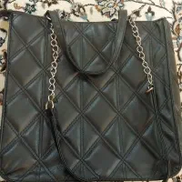 کیف زنانه درحدنو