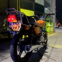 همتاز200