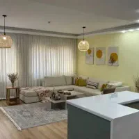 ۶۴متر فاز ۳ سندار +نقدی۴۵۰میلیون +طبقه اول وام دار|فروش آپارتمان|ملارد, |دیوار