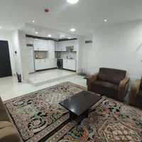 سوئیت آپارتمان اجاره ای|اجارهٔ کوتاه‌مدت آپارتمان و سوئیت|قشم, |دیوار
