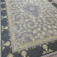 کاور*جدید*مدرن|روفرشی|رشت, دیلمان|دیوار