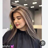 انجام کلیه خدمات رنگ با بهترین مواد و کمترین قیمت