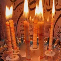 سرکتاپ و دئا نویسی