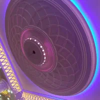 راویزوتخریب ساختمان|خدمات پیشه و مهارت|سراب, |دیوار