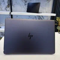 لپ تاپ استوک HP Zbook Studio G4 همه کاره|رایانه همراه|کرج, اصفهانیها|دیوار