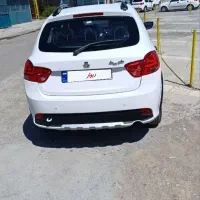 کویک s1404 85گانه فول