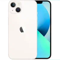 iPhone 13 پک اصلی