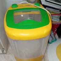 مینی کهنه شور