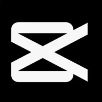 ادیت خفن میزنم