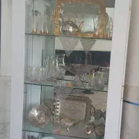 بوفه