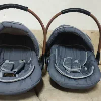 کریر نوزاد|اسباب و اثاث بچه|محمدیه-قزوین, |دیوار