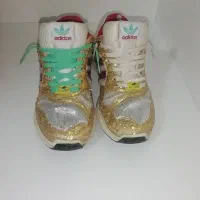 zx پولکی سفارش کره|کیف، کفش، کمربند|پاکدشت, شهرک امام رضا|دیوار