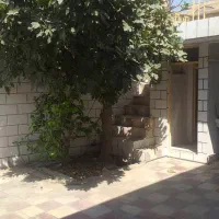 رهن-و-اجاره-منزل-ویلایی