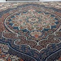 فرش|فرش|آستانه اشرفیه, |دیوار