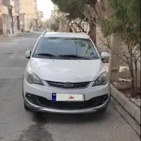 ام‌ وی‌ ام 315 هاچبک اسپرت اکسلنت مدل ۱۳۹۷ اقساطی.|خودرو سواری و وانت|تهران, نارمک|دیوار