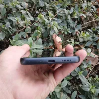 a335j|موبایل|ارومیه, |دیوار