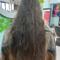 تخفیف ویژه احیا وصافی مو|خدمات آرایشگری و زیبایی|فسا, |دیوار