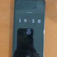 poco X 7 pro|موبایل|اهواز, کوروش|دیوار
