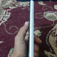 گوشی a۰۶|موبایل|بوشهر, |دیوار