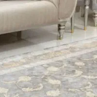 دو عدد فرش 12متری