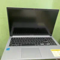 لپ تاپ ایسوز مدل x1502z پردازنده core i3|رایانه همراه|سیاهکل, |دیوار