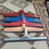 طی نخی و خشک کن|لوازم نظافت|تهران, فلاح|دیوار