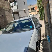 ماشین روآ مدل ۸۶|خودرو سواری و وانت|اصفهان, بوستان ناژوان|دیوار