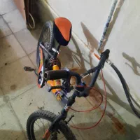 دوچرخه سایز 20|دوچرخه، اسکیت، اسکوتر|قوچان, |دیوار