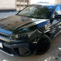 j7  مدل403