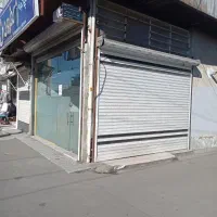 اجاره-مغازه