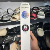 ایرپاد Buds 3 pro|پخشکننده همراه|اهواز, کوی سعدی|دیوار