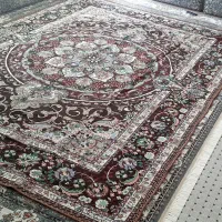 روفرشی ۹ متری سالم