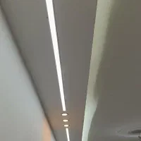 سیم کشی ساختمان|خدمات پیشه و مهارت|سلماس, |دیوار