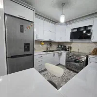 کابینت آشپزخانه درحد نو|مصالح و تجهیزات ساختمان|لیسار, |دیوار