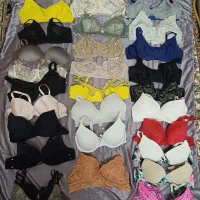 لباس|لباس|قرچک, زیبا شهر|دیوار