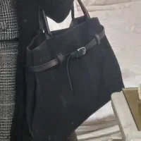 کیف های با کیفیت|کیف، کفش، کمربند|تهران, بوستان چیتگر|دیوار