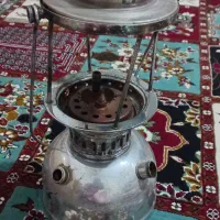 چراغ توری قدیم،دکوری|کلکسیون اشیاء عتیقه|یاسوج, |دیوار