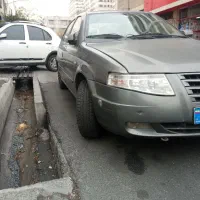 سمندسورن۸۶