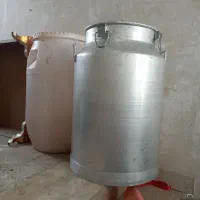 دستگاه تقطیر