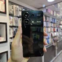 note 13 4g|موبایل|کرج, بنیاد|دیوار