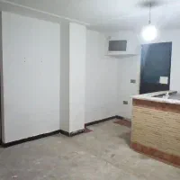 ۵۵ متری مجتمع سعدی دارای وام جانبازی ۳۰۰